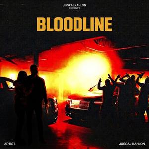 Bloodline