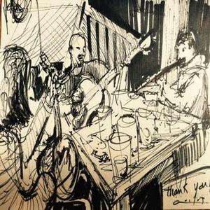 her şeyin başlangıcı