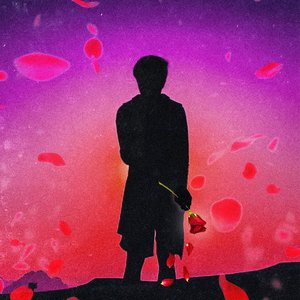 Brain Stains