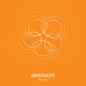 Universalove (Original Mix)