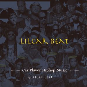 简约吉他嘻哈伴奏叙述篇 “一起沉静”