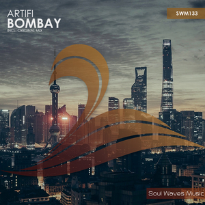 Bombay (Original Mix)