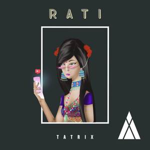 Rati