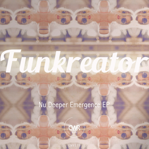 Intergalactical Code (Original Mix)