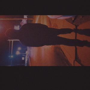 vivid (feat. KID Benzo)