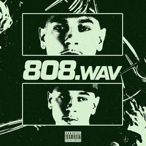 BOTADÃO (feat. Hames & CFB)