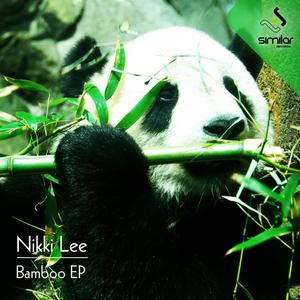 Bamboo (CalFish Remix)