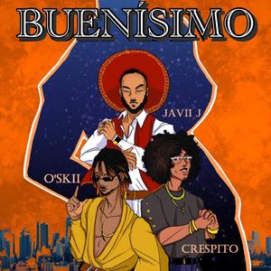 Buenisimo