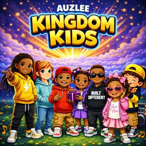 Blessings