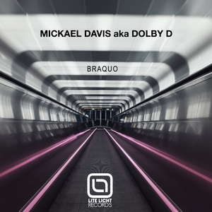 Braquo (What The F_ck? Mix)
