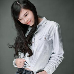 美错