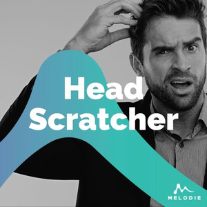 Not the Sharpest Tool