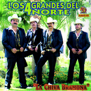 El Gallo de Huiziopa