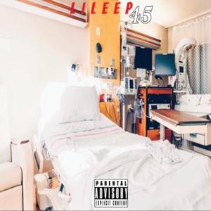 WARD (feat. Slaydre)