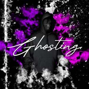 Ghosting (feat. yeahitsness)