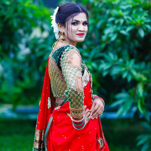 Mor Bar Son Ke Mundri Le Deta Ho Mor Jodidar