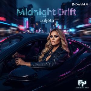 Midnight Drift