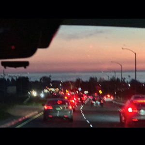 Coordinate（Piano Inst.)