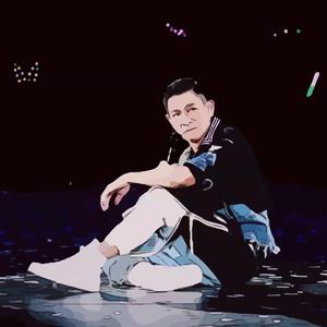 致刘德华出道四十载