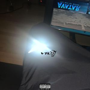 Kenyatta (Kouldn’t Ask For More)