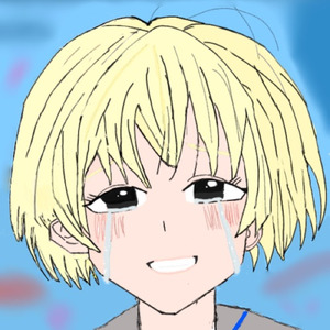 忘れない (feat. 小春六花)