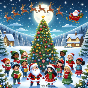 Blitzeblanke Stiefel