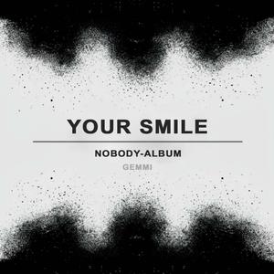 Your Smile