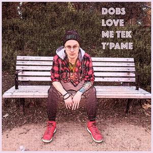Love Me Tek T'pame