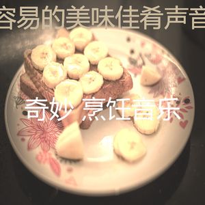 精彩家常菜环境
