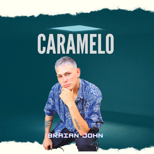 Caramelo
