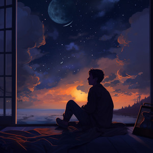 Fuga Melódica De La Quietud