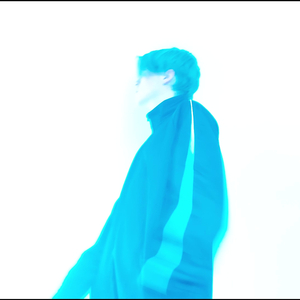 NeverForever (feat. boduxh)