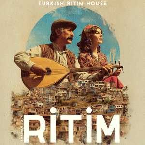 Çemberimde Gül Oya