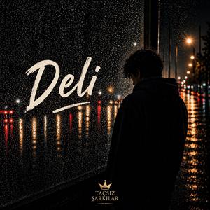 Deli