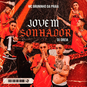 Jovem Sonhador