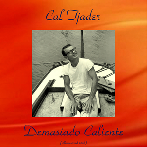 Cal's Pal (Remastered 2016)