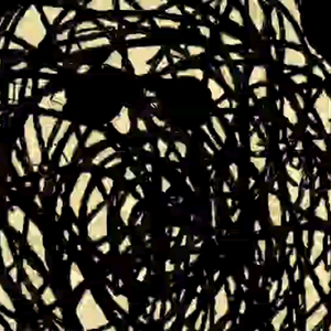 Ai魔术师 - 无责