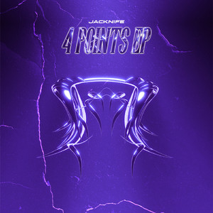 THE TOP (feat. Prada Leary)