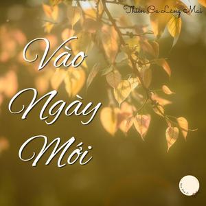 Vào Ngày Mới