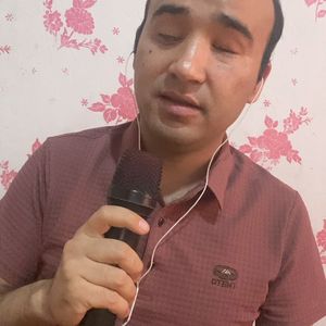 Wadisi Yalgan（是假承诺）