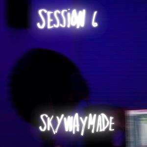Session 6