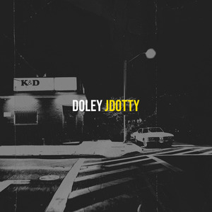 Doley