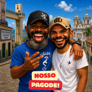 A Dona Da Razão