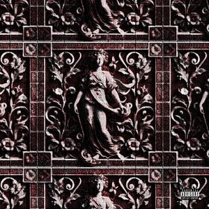 Which Side? (feat. Fizzex)