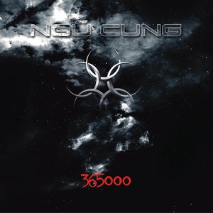 Lồng Ngực Tối