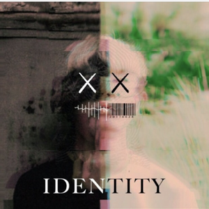 IDENTITY