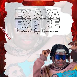 Ex Aka Expire