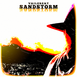 Sandstorm