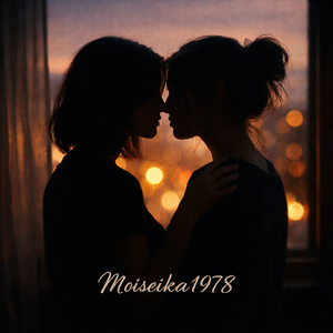 Запретная любовь