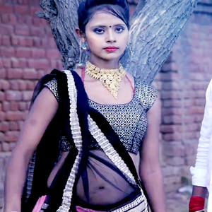 Tohara Dhodhi Me Dal Dehab Rang